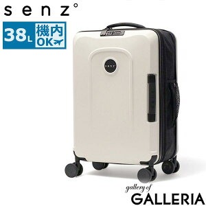 yy ő41{z mxeBt yKi1Nۏ؁z senz° X[cP[X @ S ZY L[P[X STCY RpNg o s ܂肽 38L 3`4 ϐ g ^ TSA 