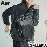 【最大51倍 7/10限定】 ノベルティ付 エアー リュック メンズ レディース ブランド Aer バッグ リュック…