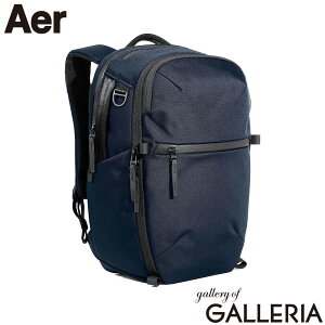 �y�ő�49�{ 9/20����z �m�x���e�B�t �G�A�[ �����b�N �����Y ���f�B�[�X ��e�� �u�����h Aer �����b�N�T�b�N �y�� �ʋ� ������� �V���v�� �r�W�J�W �J�W���A�� ���n �ʋ΃����b�N �ϋv�� PC��
