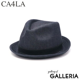 yő59{ 11/25z CA4LA nbg Y JV Xq oPbgnbg ܂nbg nCobN^ t  t l uh  JWA Vv j i  y ubN O