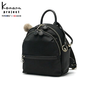 yy ő41{z mxeBt JiivWFNg bN fB[X ʋ q Kanana project bNTbN fCpbN obNpbN  y y  s ~jbN 