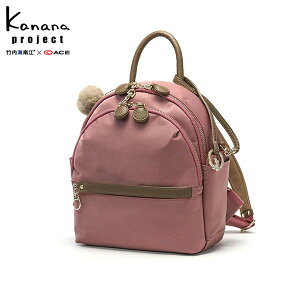 �y�Z�[��30%OFF�z �m�x���e�B�t �J�i�i�v���W�F�N�g �����b�N ���f�B�[�X �ʋ� ���q Kanana project �����b�N�T�b�N �f�C�p�b�N �o�b�N�p�b�N ������� �y�� �y�� ������ ���s �~�j�����b�N ��l 