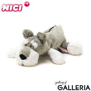 jL |[`  킢 NICI ʂ   }XRbg  Aj}  yP[X M RX|[` JWA uh v[g Mtg q q fB