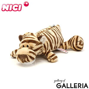 y3Ԍ ő29{z jL |[`  킢 NICI ʂ   }XRbg  Aj}  yP[X M RX|[` JWA uh v[g Mt