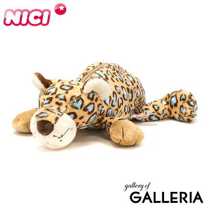 y4Ԍ ő43{z jL |[`  킢 NICI ʂ   }XRbg  Aj}  yP[X M RX|[` JWA uh v[g Mt