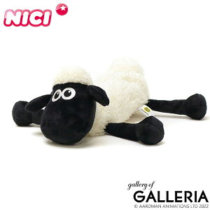 jL |[`  킢 NICI ʂ   }XRbg  Aj}  yP[X M RX|[` JWA uh v[g Mtg q q fB