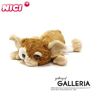 jL |[`  킢 NICI gƃWF[ ZT~Xg[g O R{ ʂ   }XRbg LN^[  yP[X JWA uh q 