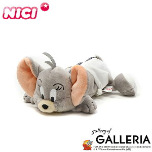 yő30{ 10/30z jL |[`  킢 NICI gƃWF[ ZT~Xg[g O R{ ʂ   }XRbg LN^[  yP[X JW