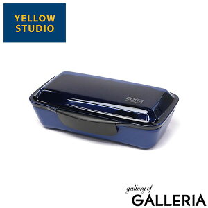 y3Ԍ ő40{z CG[X^WI `{bNX ٓ ٓ  WΉ jq j 1i YELLOW STUDIO e H@OK H@ h[^ l Z 750ml 1150ml dqW