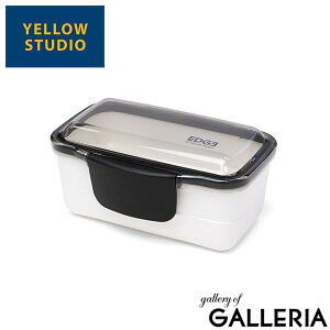 �y�y������ �ő�44�{�z �C�G���[�X�^�W�I �����`�{�b�N�X ���ٓ��� �ٓ��� ������� �����W�Ή� �j�q �j�� 2�i YELLOW STUDIO ��e�� �H��@OK �H��@ �h�[���^ ��l ���Z�� 850ml 1070ml �d�q�����W��