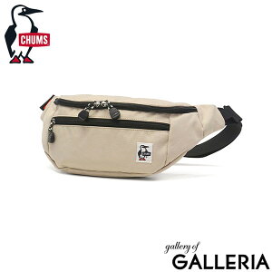 yy ő41{zy{Kiz `X EGXgobO Y fB[X AEghA uh CHUMS {fBobO  y ΂߂ l  킢 A5 3.5L TCN