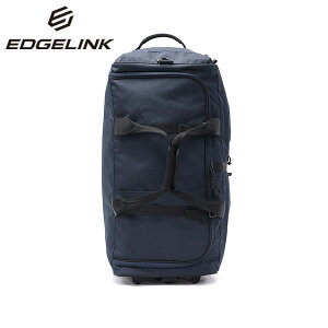 y4Ԍ ő52{z mxeBt GbWN X[cP[X MTCY M Cws EDGELINK \tgL[P[X L[obO {XgL[ \tg  y LX^[t  