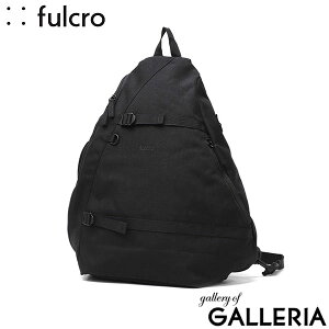 yő44{ 12/5z tN {fBobO Y fB[X e fulcro 傫 uh  ꂢ y y V_[ A4 n ΂߂ obO  Vv o| Op 