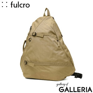 yy ő32{z tN {fBobO Y fB[X e fulcro 傫 uh  ꂢ y y V_[ A4 n ΂߂ obO  Vv o| O