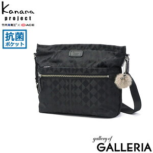 yő54{ 11/25z mxeBt JiivWFNg V_[obO fB[X ΂߂obO uh Kanana project ΂߂ l y  i s  JWA R