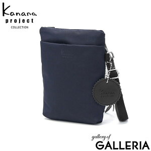 yő54{ 11/25z JiivWFNg RNV V_[obO fB[X uh ΂߂obO Kanana project COLLECTION X}zV_[ ~jV_[ ΂߂ l y 