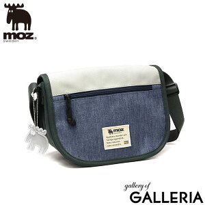 y3Ԍ ő47{z Y V_[obO fB[X ΂߂obO uh moz obO ΂߂ l y  ~j Vv JWA  Ԃ tbv COMBI-ZZEI 