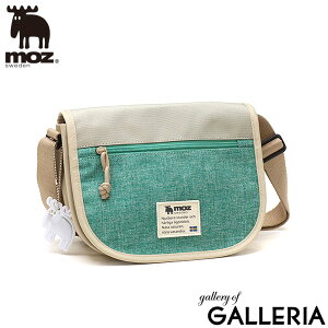 y3Ԍ ő47{z Y V_[obO fB[X ΂߂obO uh moz obO ΂߂ l y  ~j Vv JWA  Ԃ tbv COMBI-ZZEI 