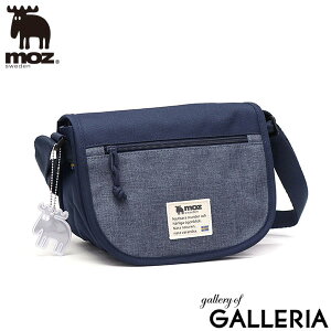 yy ő41{z Y V_[obO fB[X ΂߂obO uh moz obO ΂߂ l y  ~j Vv JWA  Ԃ tbv COMBI-ZZEI 