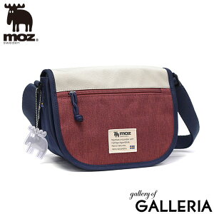 yy ő41{z Y V_[obO fB[X ΂߂obO uh moz obO ΂߂ l y  ~j Vv JWA  Ԃ tbv COMBI-ZZEI 