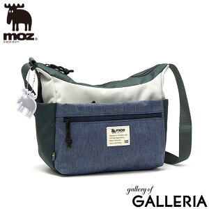 ���Y �V�����_�[�o�b�O ���f�B�[�X �΂߂����o�b�O moz �o�b�O �΂߂��� ������ ��l �y�� �y���u�����h ������� 6.4L B5 ���� �J�W���A�� �V���v�� �|�P�b�g���� ZZEI SERIES 10�|�P�b�g ZZEI-28