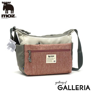 ���Y �V�����_�[�o�b�O ���f�B�[�X �΂߂����o�b�O moz �o�b�O �΂߂��� ������ ��l �y�� �y���u�����h ������� 6.4L B5 ���� �J�W���A�� �V���v�� �|�P�b�g���� ZZEI SERIES 10�|�P�b�g ZZEI-28