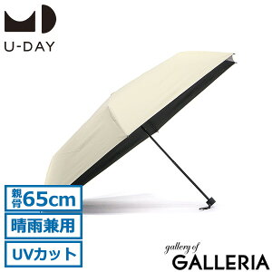 y3Ԍ ő33{z U-DAY ܂肽ݎP Y fB[X y Jp uh [fC RpNg v 傫  ՔM Ռ   J e65cm UVJbg I[EFU[