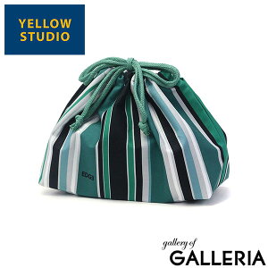 �y�y������ �ő�44�{�z�y���[���ցz �C�G���[�X�^�W�I �����`�В� ���ٓ��� �ۗ� �傫�� ������� �j�̎q �В� ���Z�� ���w�� ���w�� ��l YELLOW STUDIO ���n �j�q ���q �|�[�` ���ٓ������� ��