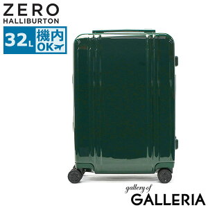 �y�ő�52�{ 12/21����z�m�x���e�B�t �y���K�i10�N�ۏ؁z �[���n���o�[�g�� �X�[�c�P�[�X �@���������� S�T�C�Y �u�����h ZERO HALLIBURTON �y�� �o�� �É� ���s �o�� �r�W�l�X 3�� 4�� 32L Classic Lightwe