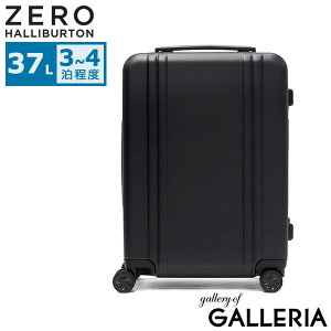 �y�ő�39�{ 1/30����z �m�x���e�B�t �y���K�i10�N�ۏ؁z �[���n���o�[�g�� �X�[�c�P�[�X S�T�C�Y �u�����h ZERO HALLIBURTON �y�� �o�� �É� ���s �o�� �r�W�l�X �n�[�h 3�� 4�� 37L Classic Lightweight 4.0 