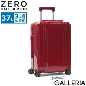 �m�x���e�B�t �y���K�i10�N�ۏ؁z �[���n���o�[�g�� �X�[�c�P�[�X S�T�C�Y ZERO HALLIBURTON �y�� �y�� S �o�� �É� ���s �o�� �r�W�l�X �n�[�h Classic Lightweight 4 Continental Carry-On 37L 81363