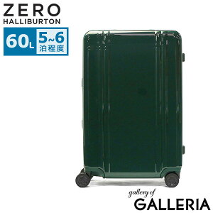 �y�ő�39�{ 1/30����z �m�x���e�B�t �y���K�i10�N�ۏ؁z �[���n���o�[�g�� �X�[�c�P�[�X M�T�C�Y �u�����h ZERO HALLIBURTON �y�� �o�� �É� ���s �o�� �r�W�l�X �n�[�h 5�� 6�� 60L Classic Lightweight 4.0 