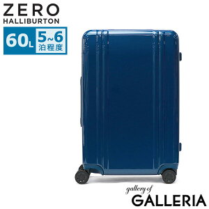 yő48{ 10/30z mxeBt yKi10Nۏ؁z [no[g X[cP[X MTCY uh ZERO HALLIBURTON y o É s o rWlX n[h 5 6 60L Classic Lightweight 4.0