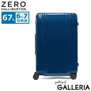 y3Ԍ ő38{z mxeBt yKi10Nۏ؁z [no[g X[cP[X MTCY ZERO HALLIBURTON 67L y o É o s rWlX uh 6`7 |J[{l[g Classic