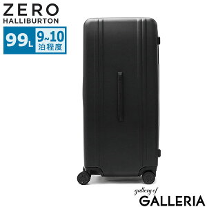 yő55{ 12/10z mxeBt yKi10Nۏ؁z [no[g X[cP[X LTCY ZERO HALLIBURTON 99L y o É o s rWlX uh 9`10 |J[{l[g Classic Lig