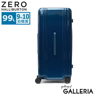 yő55{ 12/5z mxeBt yKi10Nۏ؁z [no[g X[cP[X LTCY ZERO HALLIBURTON 99L y o É o s rWlX uh 9`10 |J[{l[g Classic L