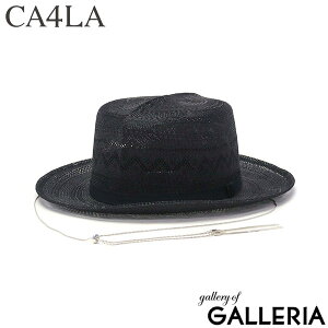 y4Ԍ ő57{z CA4LA nbg Xq fB[X Y t t  JV IveBnbg pi}Xq Xq R [ uh i ꂢ  j l  