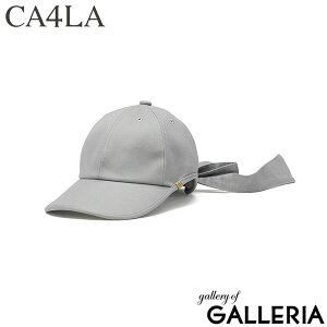 yy ő46{z CA4LA Lbv Xq fB[X  JV {Lbv Xq uh  ΍L  {  JWA  l Ă΍ t H~ t  