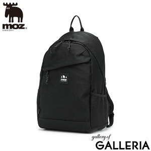 �y�ő�43�{ 24��2�����z ���Y �����b�N ���f�B�[�X �ʋ� �ʊw moz �����b�N�T�b�N �o�b�O �y�� �y�� ������� ���s �� �p�\�R�� PC �V���v�� �u�����h ���킢�� �J�W���A�� �i�C���� A4 17L ���� ZZO
