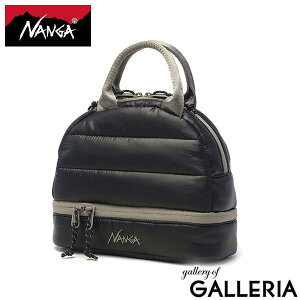 y3Ԍ ő38{z iK ۗobO ٓ uh NANGA  킢 `obO ۗ g[gobO 2w ٓobO N[[obO AEghA Y fB[X St 