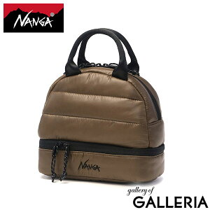 yy ő41{z iK ۗobO ٓ uh NANGA  킢 `obO ۗ g[gobO 2w ٓobO N[[obO AEghA Y fB[X St M