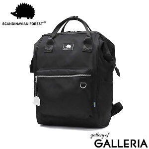 �y�ő�37�{ 10��2�����z �X�J���W�i�r�A���t�H���X�g �����b�N ���f�B�[�X �u�����h SCANDINAVIAN FOREST �y�� �傫�� �ʋ� ���s ���킢�� ��l���q �J�W���A�� ���� A4 B4 PC 13inch ���΂��ƂЂ炭����