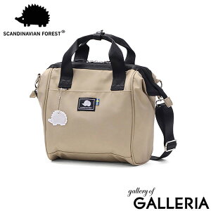 �y�ő�46�{ 10��2�����z �X�J���W�i�r�A���t�H���X�g �V�����_�[�o�b�O ���f�B�[�X �΂߂����o�b�O �u�����h SCANDINAVIAN FOREST �΂߂��� ��l �y�� �i�C���� 2WAY �莝�� ���� B5 ���΂��ƂЂ炭�V