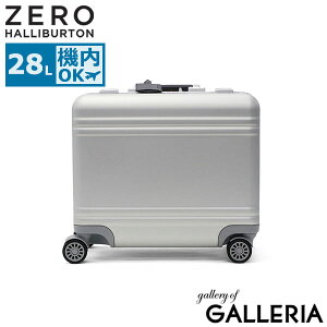 y4Ԍ ő42{z mxeBt yKi10Nۏ؁z [no[g X[cP[X @ SSTCY ZERO HALLIBURTON L[P[X Y fB[X A~ s o 2 3 Heri