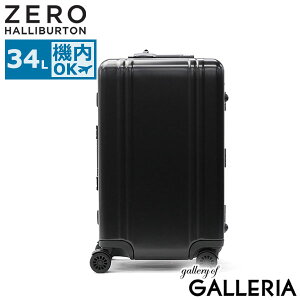 yő58{ 11/5z mxeBt yKi10Nۏ؁z [no[g X[cP[X @ STCY ZERO HALLIBURTON L[P[X Y fB[X s o 3 4 Heritage Line Cont