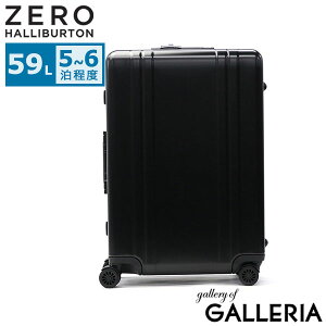 yő55{ 12/5z mxeBt yKi10Nۏ؁z [no[g X[cP[X MTCY ZERO HALLIBURTON L[P[X Y fB[X A~ 傫 É s o 5 6 Heritage L