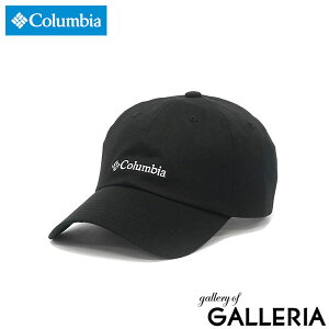 yy ő32{z RrA Xq Y fB[X uh Columbia Lbv UV UVJbg O z  Vv JWA |Cg Rbg   jZbNX