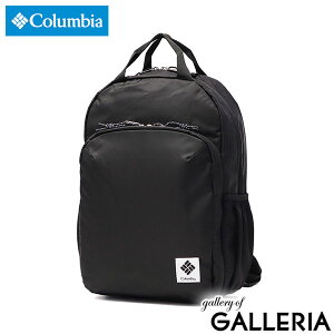 yy ő41{z RrA bN fB[X Y Columbia obNpbN uh  s  y y  ͂ PC[ JWA }U[YbN A4 18L O[