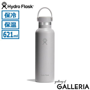 y3Ԍ ő39{zyKiUۏ؁z nChtXN  621ml X|[c Hydro Flask XeX{g {g }O{g  ۉ ۗ nht W K v[g HYDRATI
