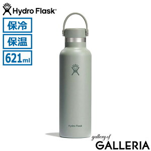yy ő41{zyKiUۏ؁z nChtXN  621ml X|[c Hydro Flask XeX{g {g }O{g  ۉ ۗ nht W K v[g HYDRATIO